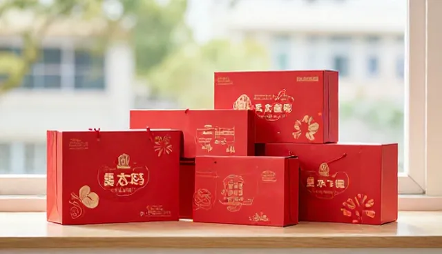 销售支持系统在场景应用中的使用维护要点