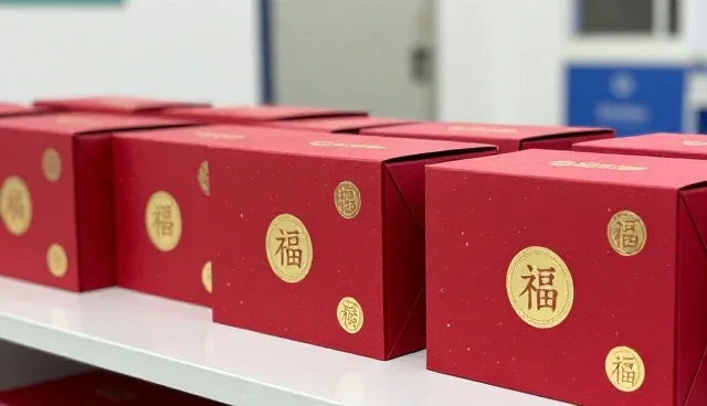 品质管控在贸易服务中的性能表现与适用场景分析