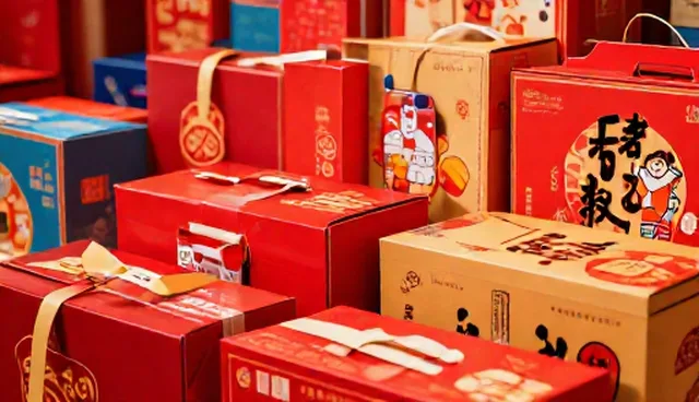 操作流程标准化如何影响仓储效率提升
