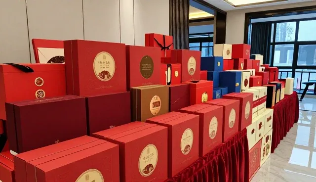 提升采购效率的实用策略与日常维护建议