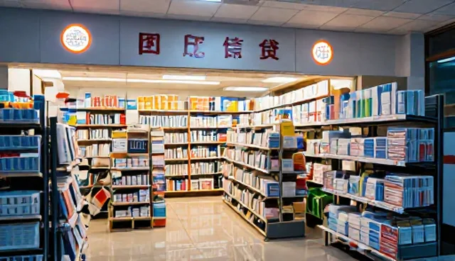 仓储库存策略的适用条件与选择依据