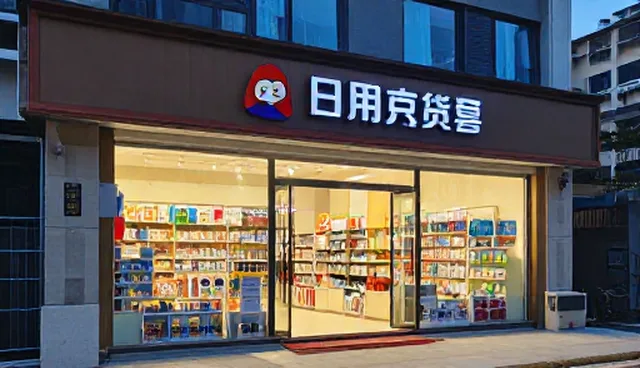 日用百货套装库存控制的适用条件与选择依据