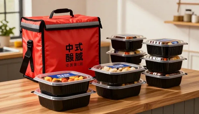 办公用品流通中库存积压的常见问题与应对策略