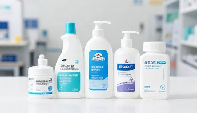 日用百货套装成本控制因素分析
